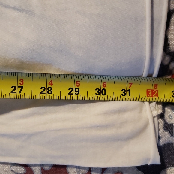 GOTHA night gown - Picture 6 of 6